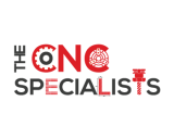 https://www.logocontest.com/public/logoimage/1589971988The CNC Specialists-01.png
